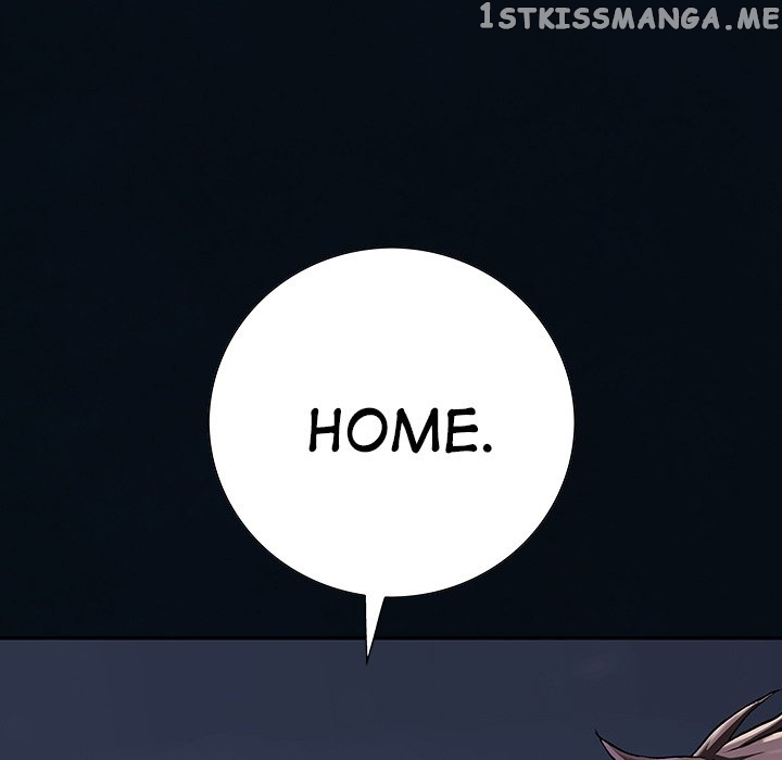 Leviathan, Chapter 140 image 95